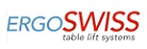 Logo Ergoswiss