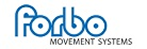 logo Forbo