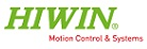 Logo Hiwin